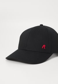 Replay Sapka - black