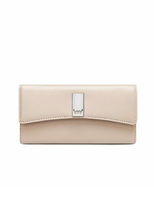 TRIX - Wallet - beige