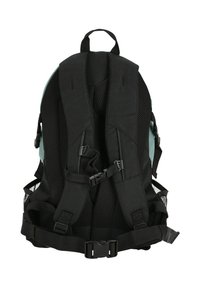 Swedemount COLUMBUS - Reppu - seaweed green