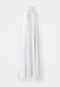 DRESS - Maxikjole - white