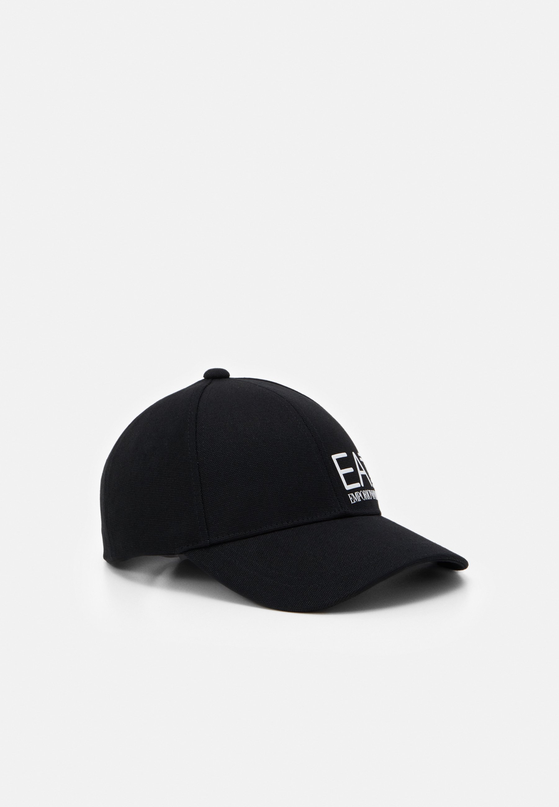 casquette armani ea7