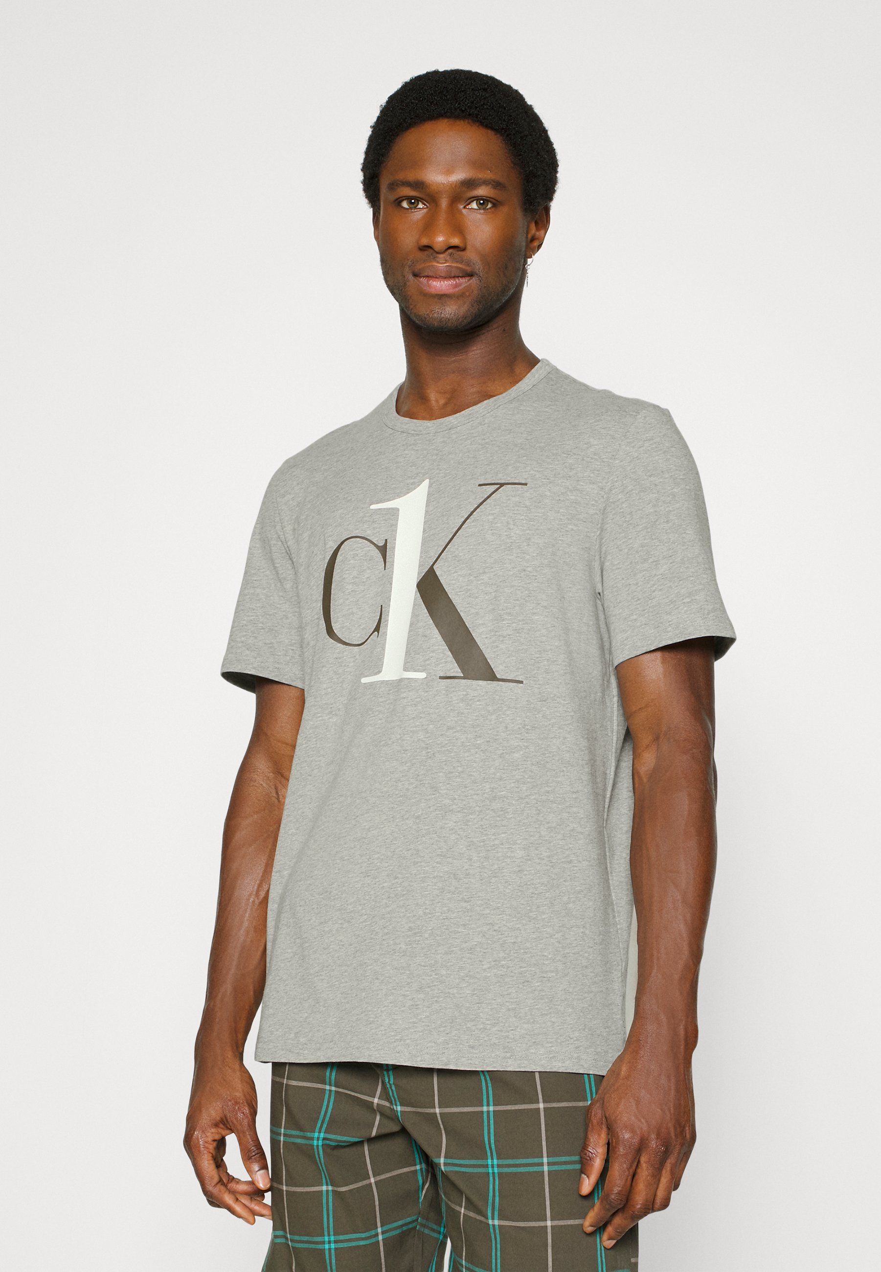 Atraskite – Calvin Klein Underwear Vyrų 