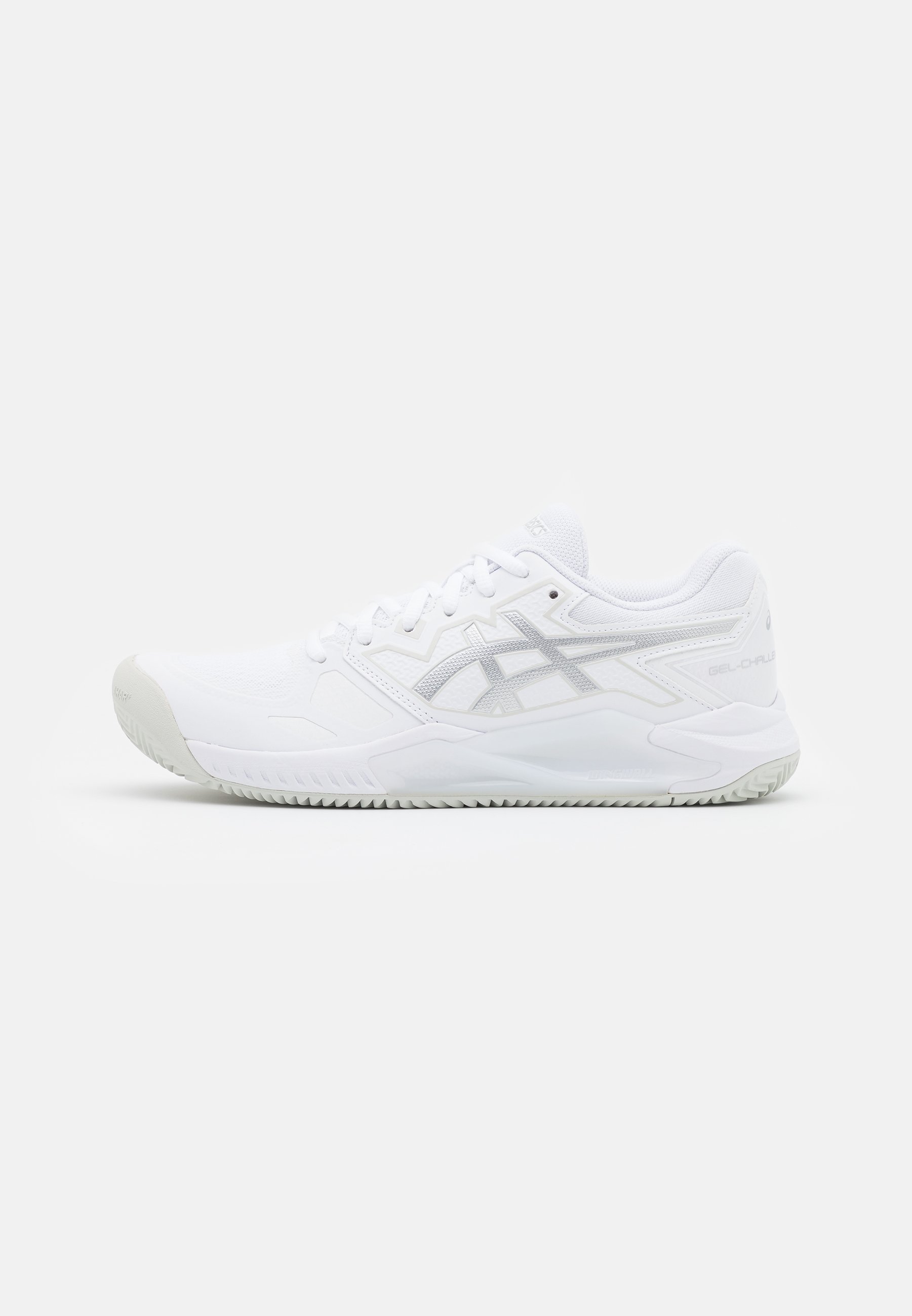 Femme GEL-CHALLENGER 13 CLAY - Chaussures de tennis pour terre-battueerre battue Femme GEL-CHALLENGER 13 CLAY - Chaussures de tennis pour terre-battueerre battue