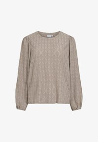 Selezionato, moon rock