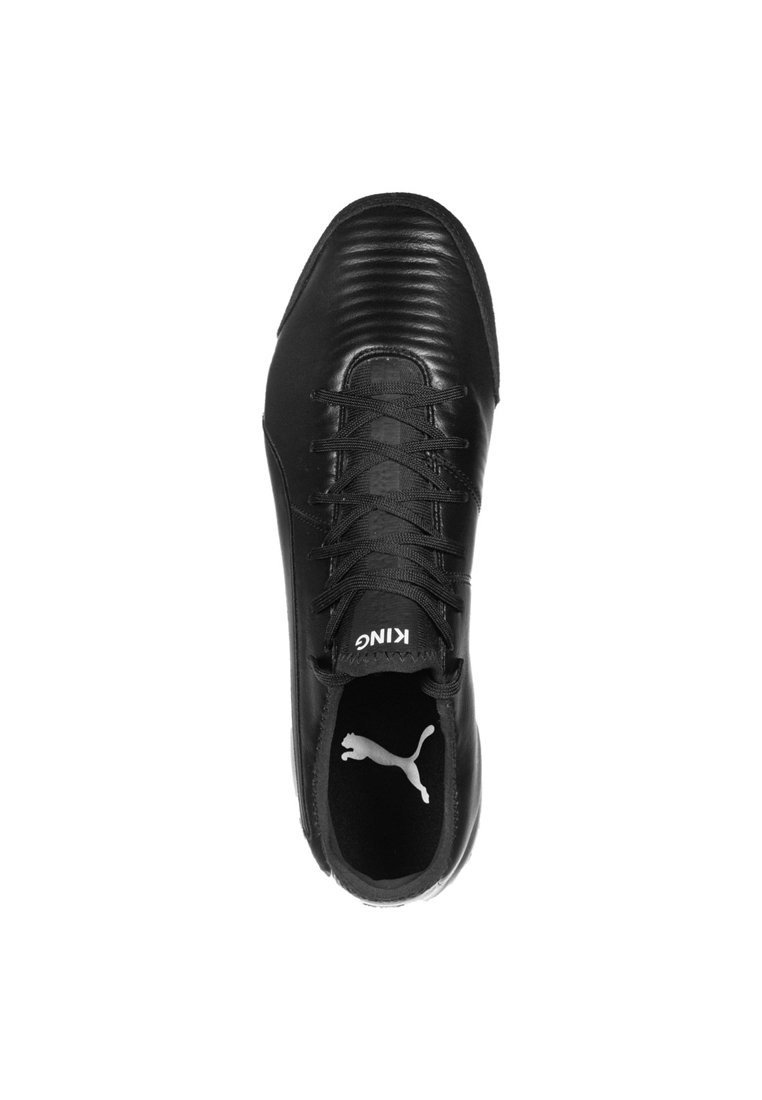 puma calcetto indoor
