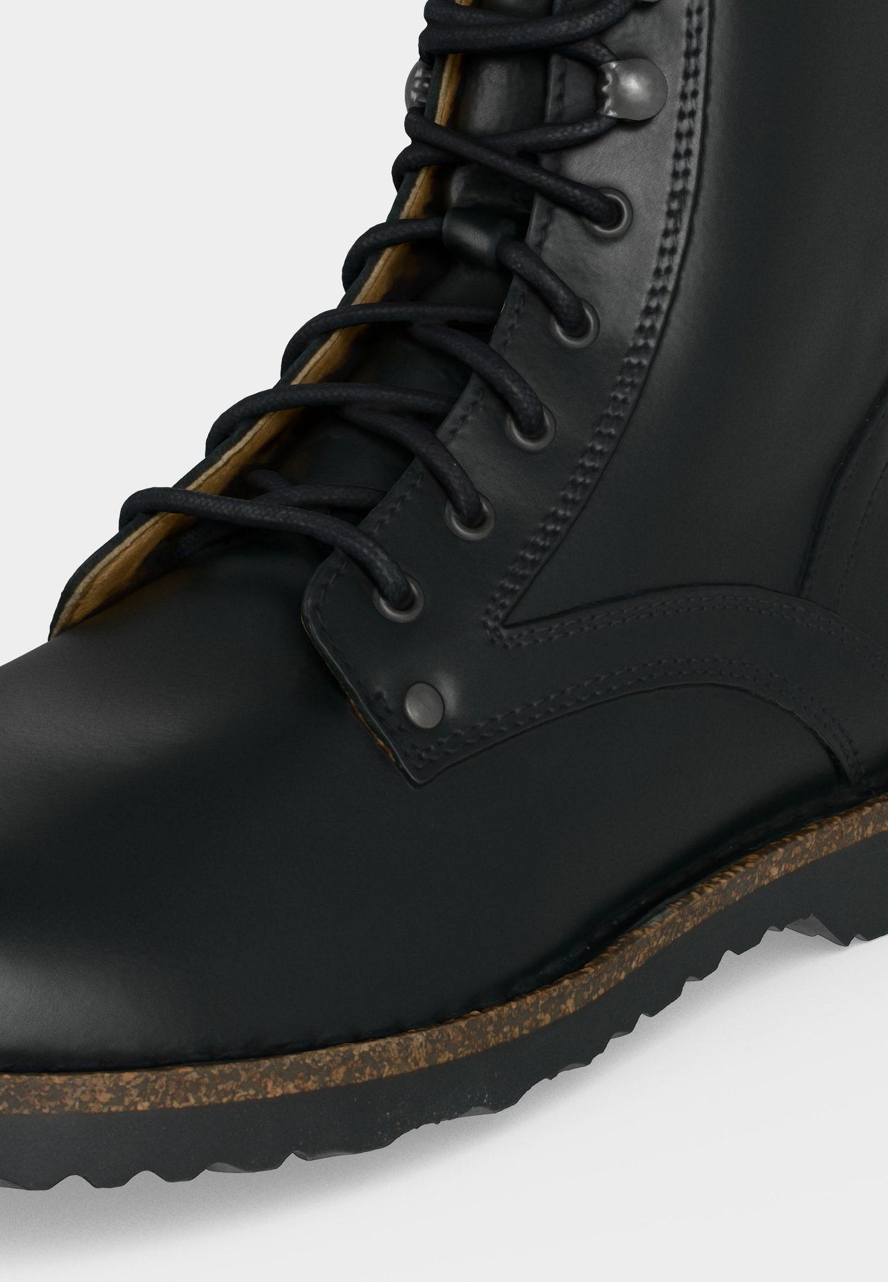BRYSON LENA UNISEX