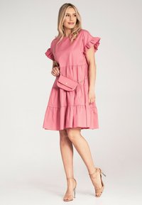 Figl - Sukienka letnia