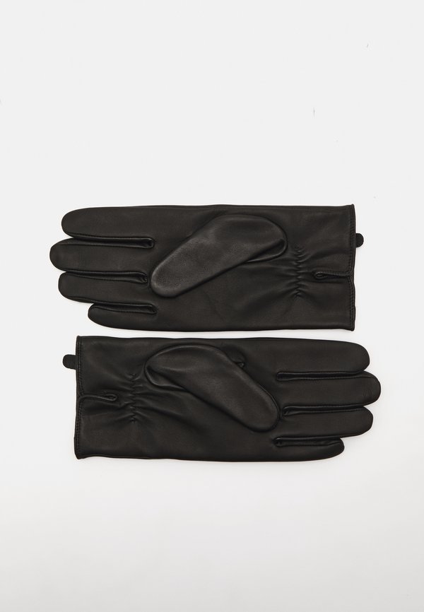 GARVIN UNISEX - Gloves2