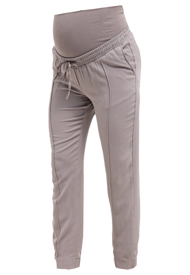 bellybutton Broek grijs bellybutton Broek grijs