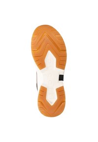 bugatti Sneakers - black