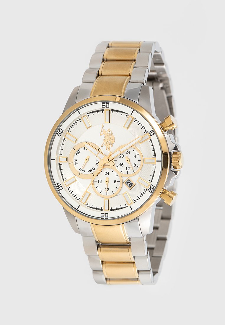 Orologio