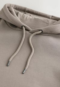 Unausgewählt, neutral stone