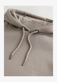 Unausgewählt, neutral stone