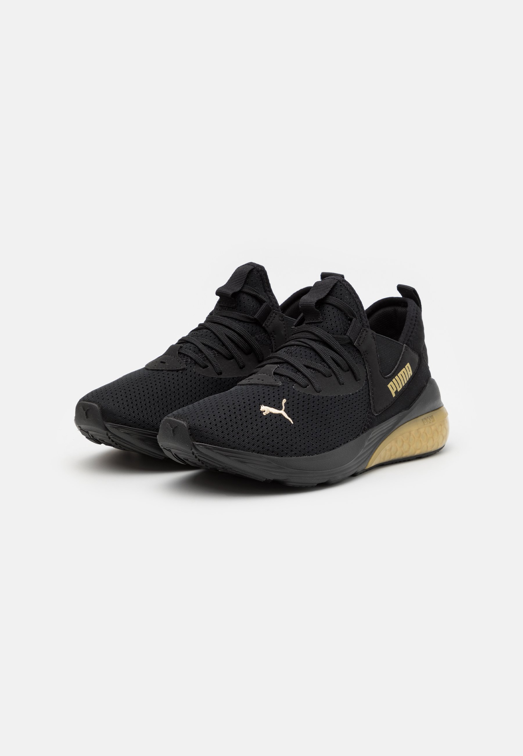 puma hybrid zalando