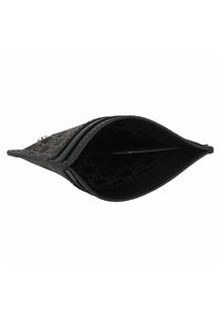 AIGNER DANIELE - Portefeuille - dadino brown