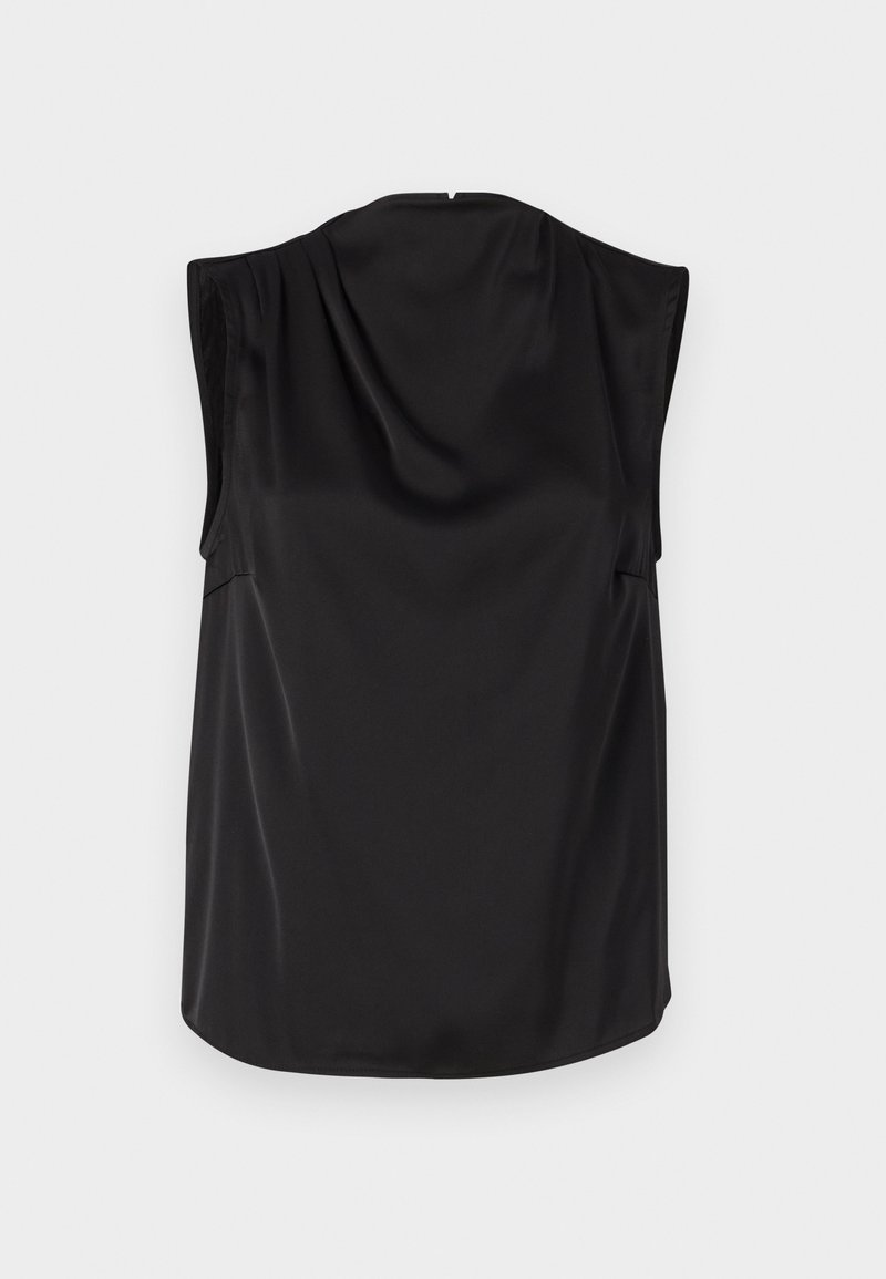 Vila Top zwart Vila Top zwart