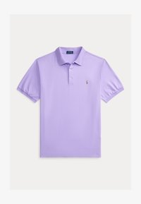 Nem kiválasztott, powder purple