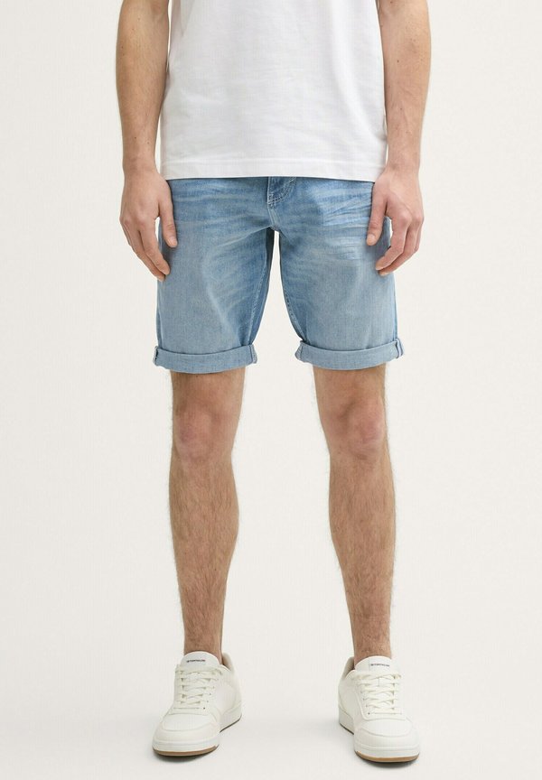 JOSH REGULAR - Jeans Shorts