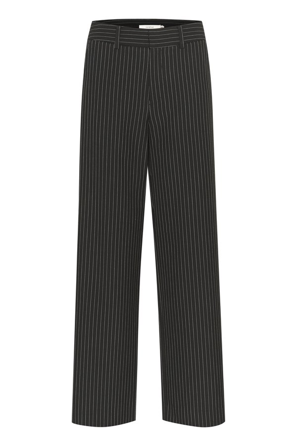JOELLE - Trousers3