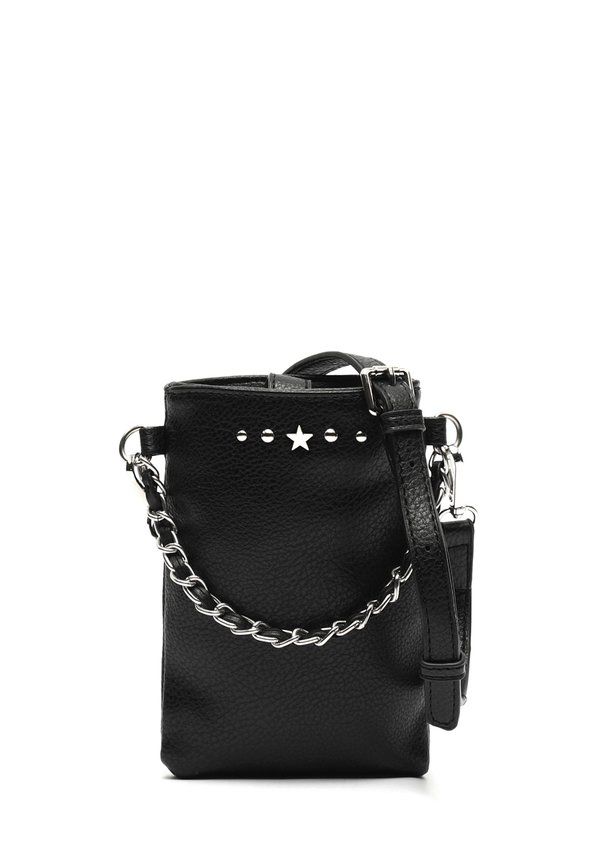 YAKUS MINI - Handytasche