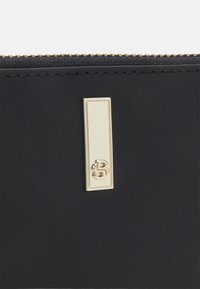 BOSS ARIELL WALLET - Monedero - black