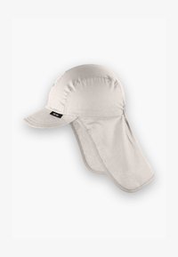 Não selecionado, oat