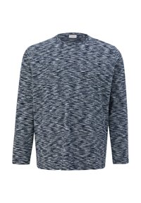 s.Oliver - Bluzka z długim rękawem