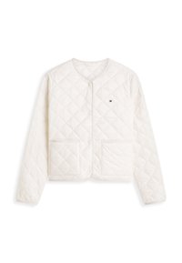 Ελαφρύ μπουφάν - calico