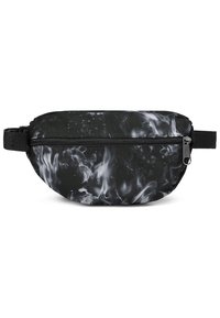 Eastpak SPRINGER - Marsupio - flame dark