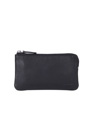 MAITRE SIGWULF MHZ - Geldbörse - black