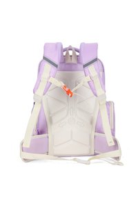 Aoking Sac à dos - viola