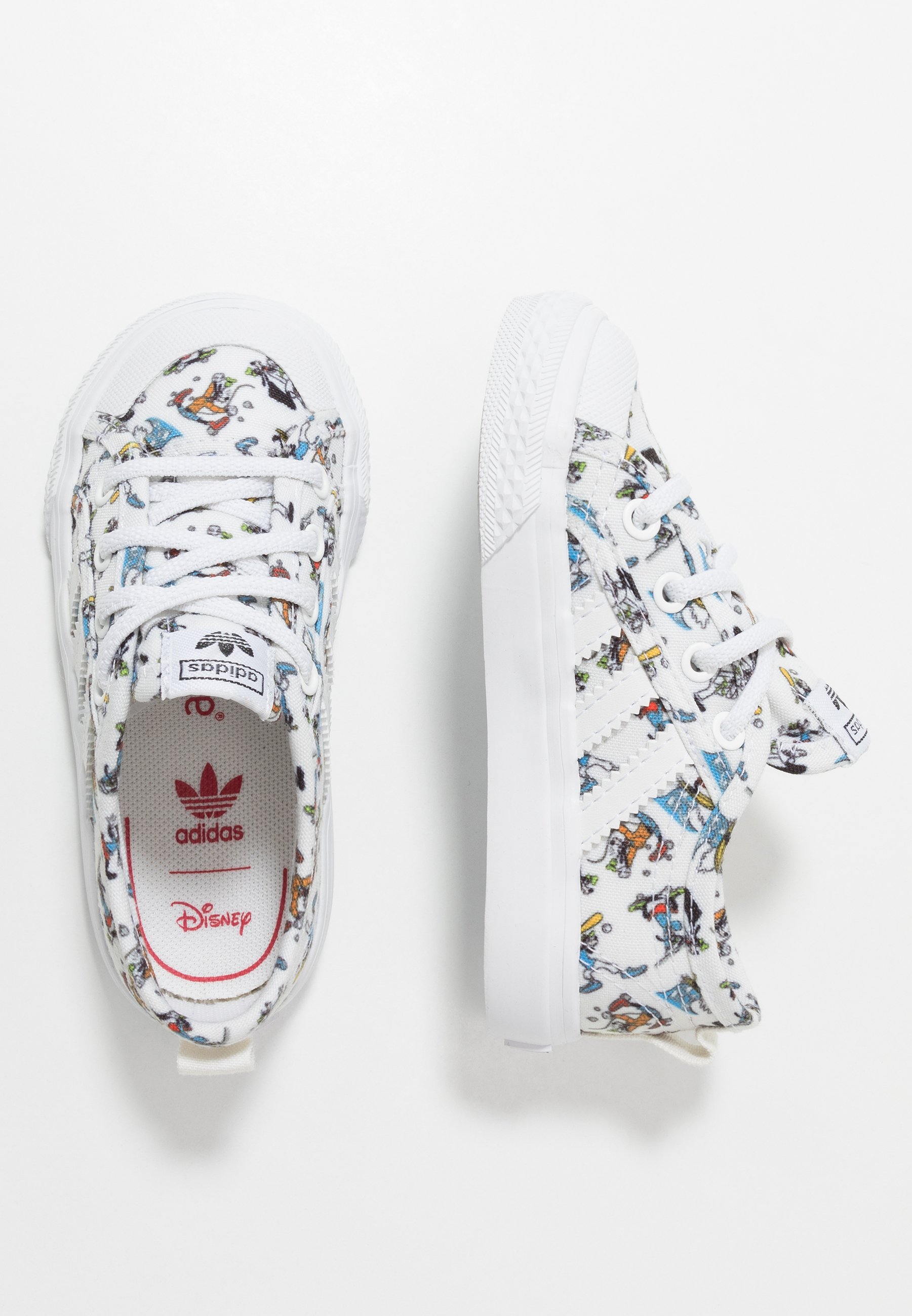 chaussure adidas disney chaussure adidas disney