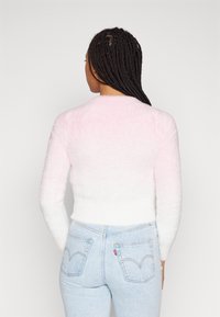 Even&Odd Sweter