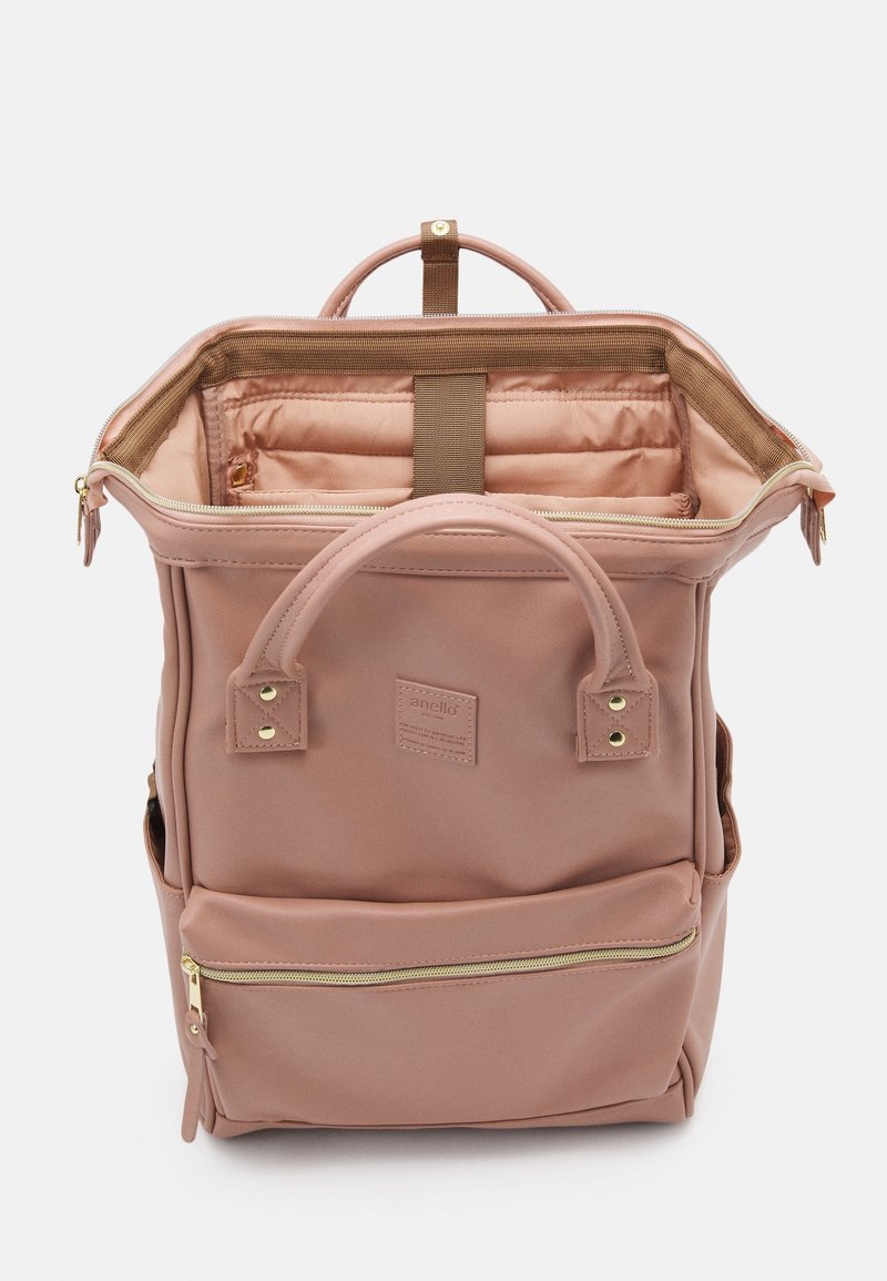 backpack rain shield Badlands Cover Medium / Approach The cover has a Leather Handbag Coach Mini Color:Navy Croc distressed wood sign