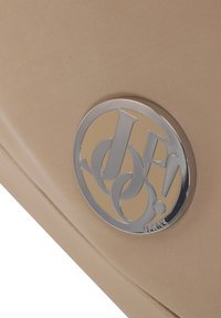 JOOP! Jeans LIETISSIMO ELVA - Mochila - beige