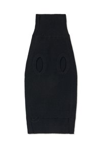 CASH-MERE Eläintarvikkeet - schwarz