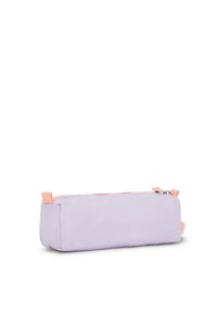 Kipling CUTE BTS - Etui - endless lila combo