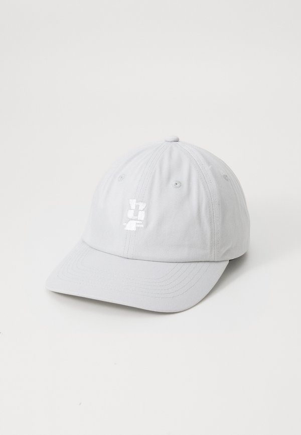 MEGABLAST PANEL HAT UNISEX - Cap