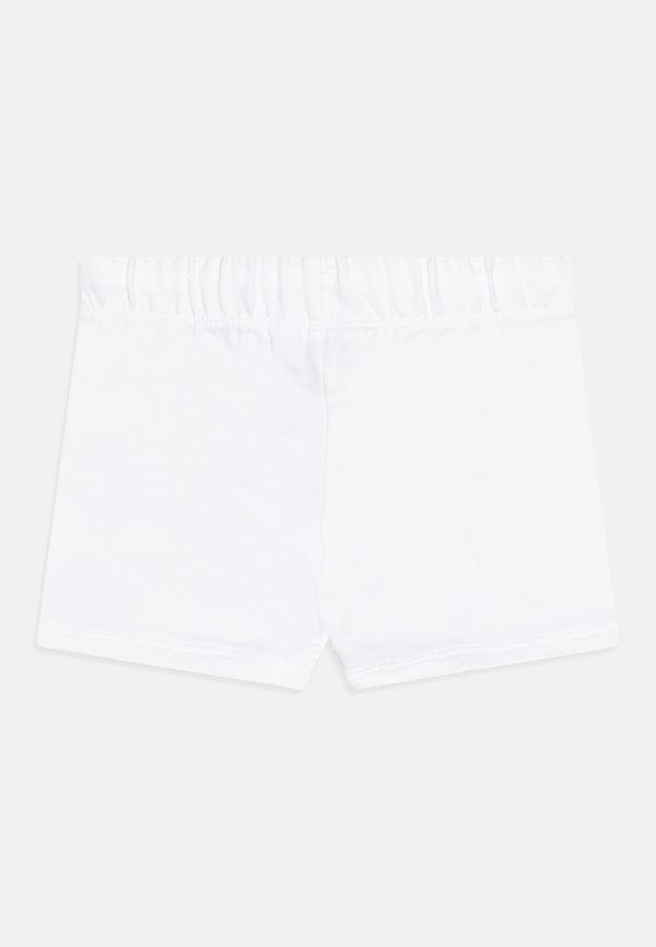 BABY MONOGRAM LOGO UNISEX - Shorts3