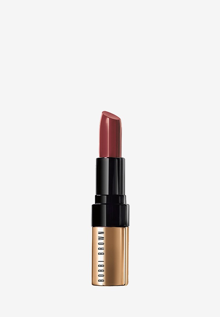 Bobbi Brown LUXE LIP COLOR Lipstick red berry/red Zalando