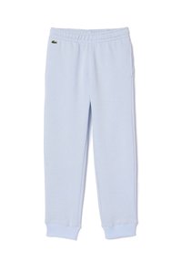 Non sélectionné, bleu clair jg