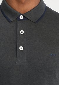 Jack & Jones Polotričko - khaki