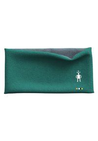Non sélectionné, emerald green