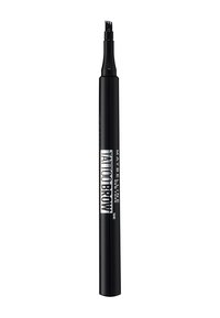 Maybelline New York - TATTOO BROW EYEBROW PENCIL - Crayon sourciles - 130 deep brown Image miniature 1