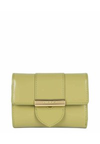 Non sélectionné, bambou