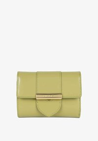 Niet geselecteerd, bambou