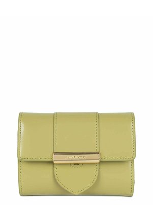 GELATO ILY - Portefeuille - bambou