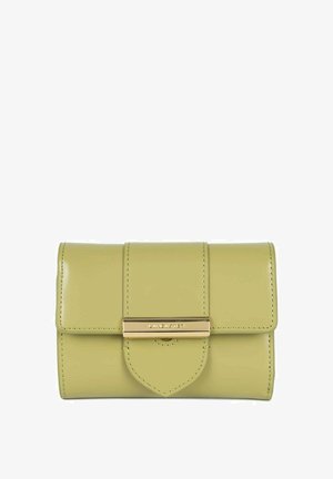 LANCASTER GELATO ILY - Portafoglio - bambou