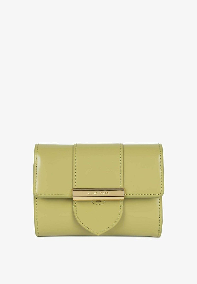 LANCASTER GELATO ILY - Portemonnee - bambou