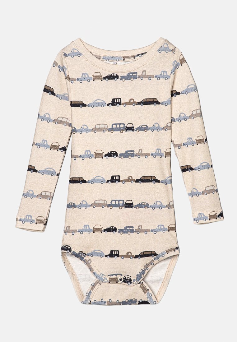 name it Body beige name it Body beige